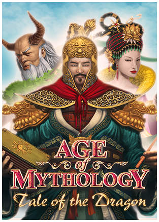 Age Of Mythology Bittorrent